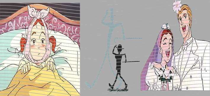 16oz JPN Anime-JA-13